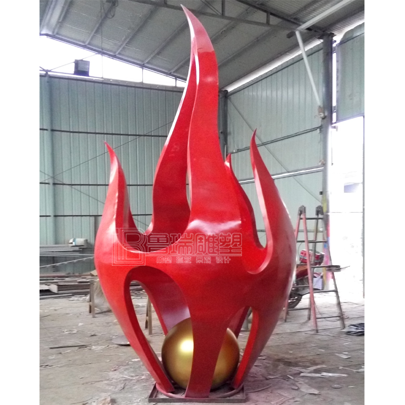 不锈钢雕塑不锈钢园林景观雕塑校园雕塑不锈钢艺术造型 不锈钢雕塑不锈钢园林景观雕塑校园雕塑不锈钢艺术造型